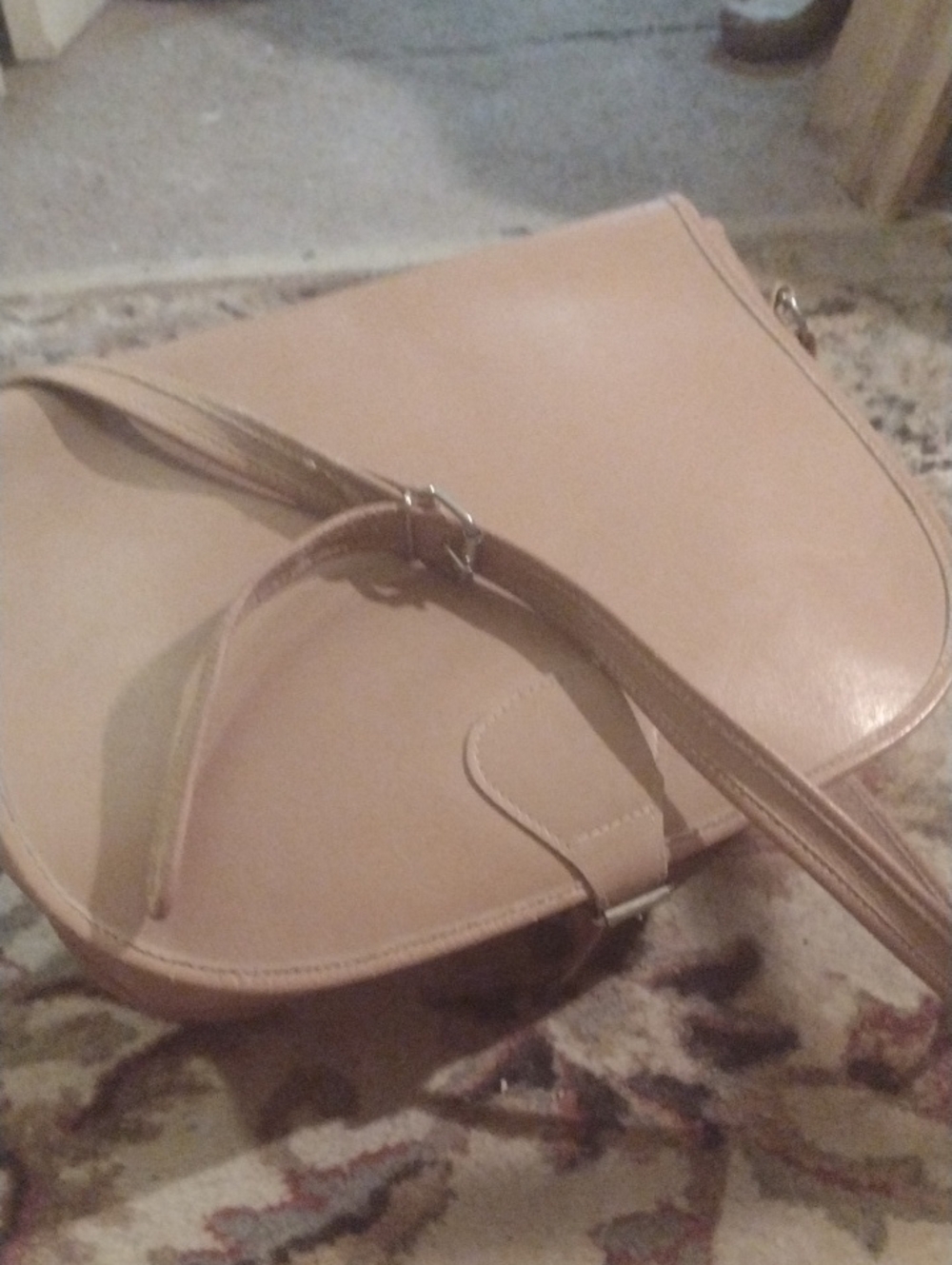Vintage Collection Bags $190 - Picture 6 of 16